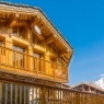 Tignes - Chalet Gypaete I